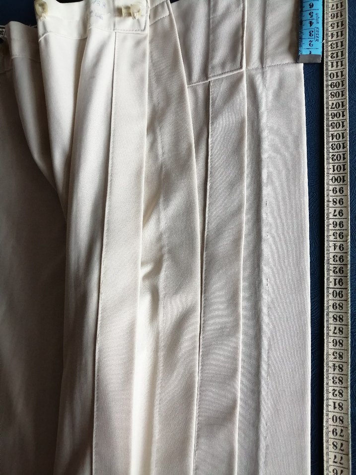 En 135 güneşlik perde - Görsel 5