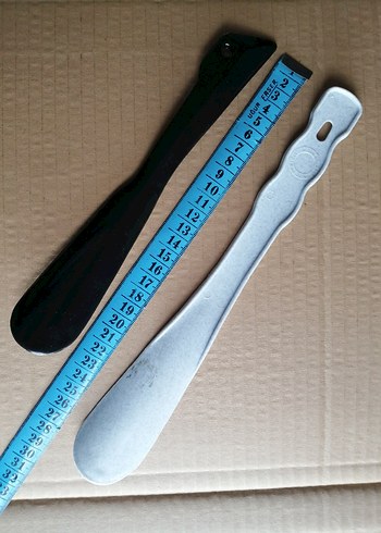 2 tane Çekecek - Görsel 4