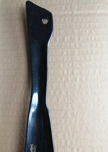 2 tane Çekecek - Görsel 2