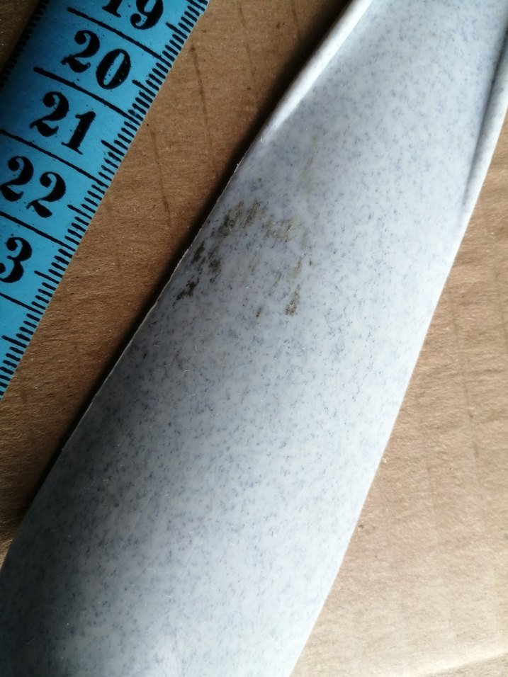 2 tane Çekecek - Görsel 3