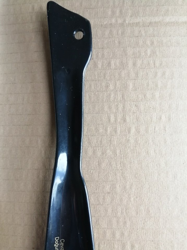 2 tane Çekecek - Görsel 2