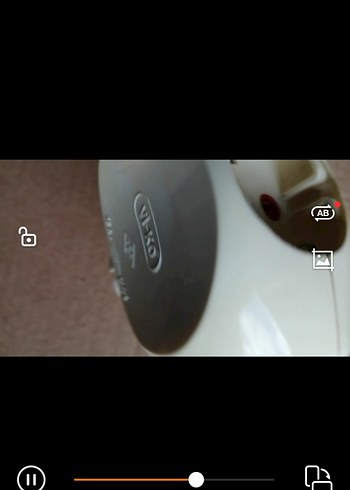 Vi-Ko Üçlü Fiş - Görsel 13