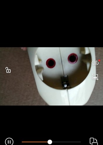 Vi-Ko Üçlü Fiş - Görsel 9