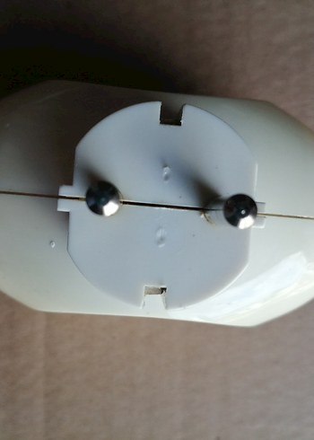 Vi-Ko Üçlü Fiş - Görsel 3