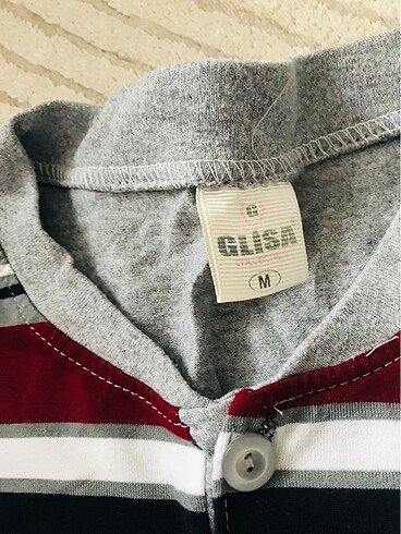 Diğer Erkek çocuk pijama,penye