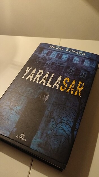YARALASAR