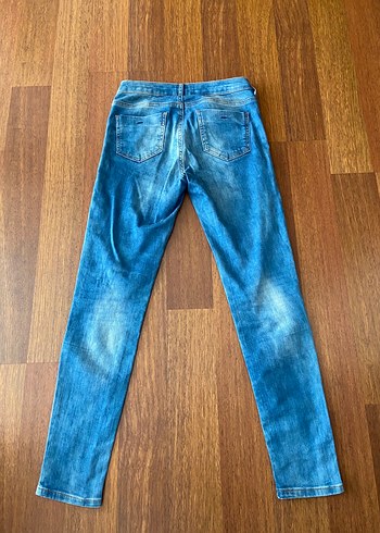 Koton Koton pantolon