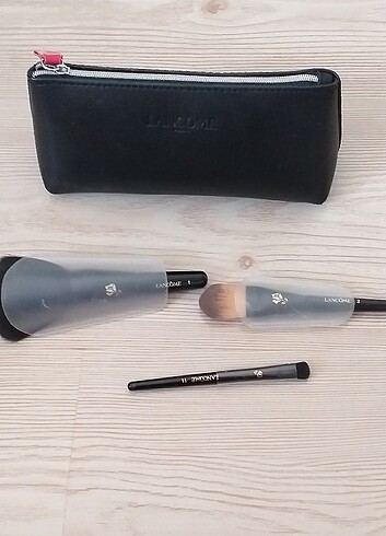 Lancome