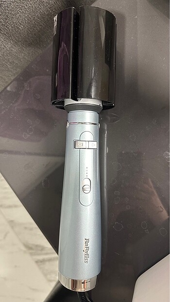 Babyliss Babyliss