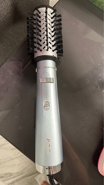 universal Beden Babyliss