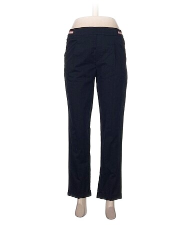 Zara Kumaş Pantolon %70 İndirimli.