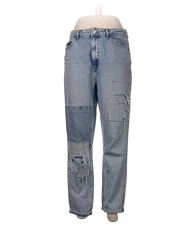 LC Waikiki Jean / Kot %70 İndirimli.