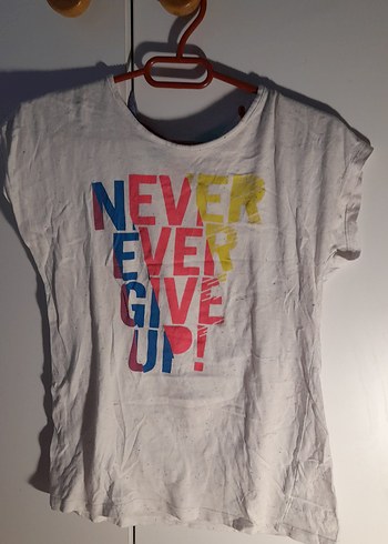 LC Waikiki 13-14 Yaş