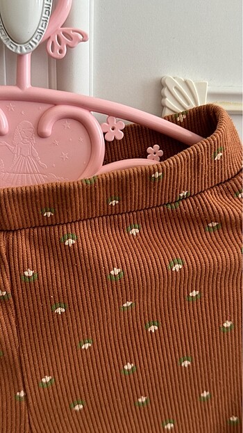 LC Waikiki LCW Tayt