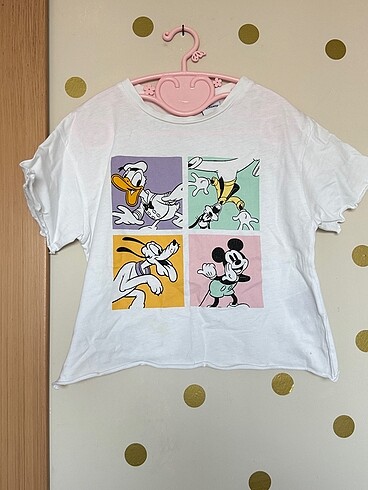 LC Waikiki Tshirt