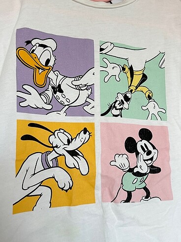 LC Waikiki LC Waikiki Tshirt