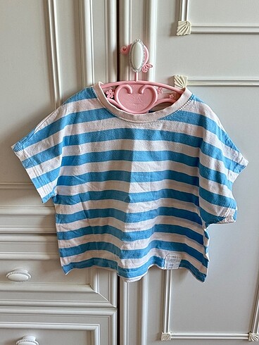 Zara Tshirt