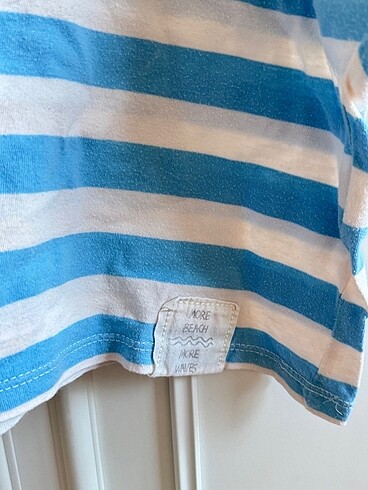 Zara Zara Tshirt