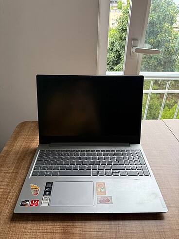 Lenovo acil satılık laptop
