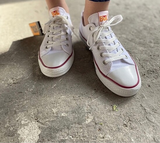 Convers