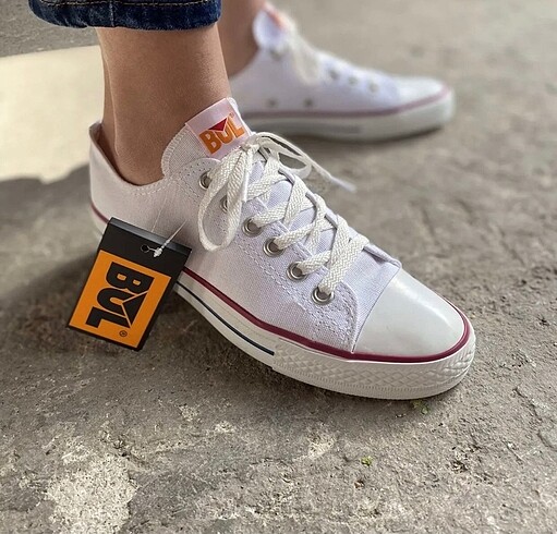 Diğer Convers