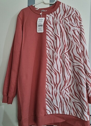 Tunik takım