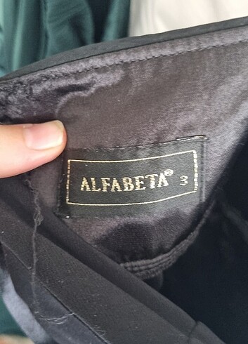 Abiye