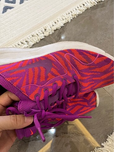 39 Beden Orijinal marka Nike