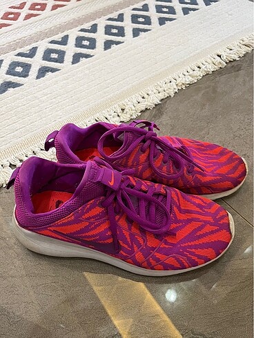 Nike Orijinal marka Nike