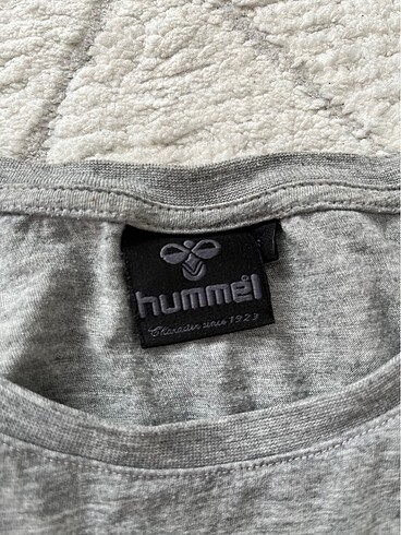 Hummel Orjinal marka hummel