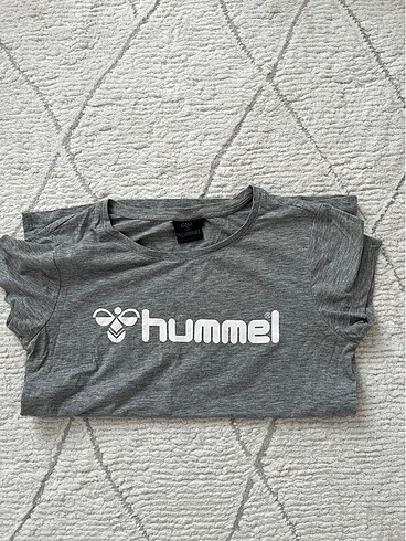 Orjinal marka hummel