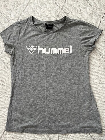 s Beden Orjinal marka hummel