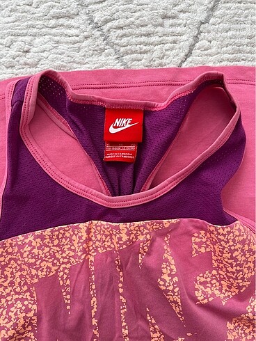 xl Beden Orjinal marka Nike