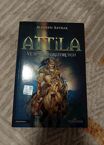  Beden Renk Yediveren Yayınevi Tarih Romanları Seti