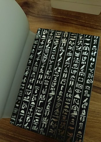  Beden Gamze Çelik - Amenta Serisi 3 Kitap