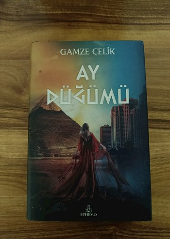  Gamze Çelik - Amenta Serisi 3 Kitap