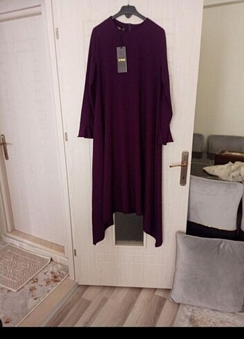 Setrems tunik