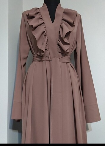 Abaya