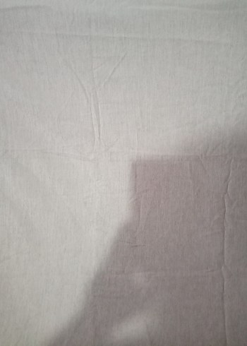 bej Düz Koltuk Örtüsü - Görsel 5