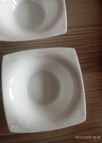 karaca inci serisi 1 adet fiyatı - Görsel 3