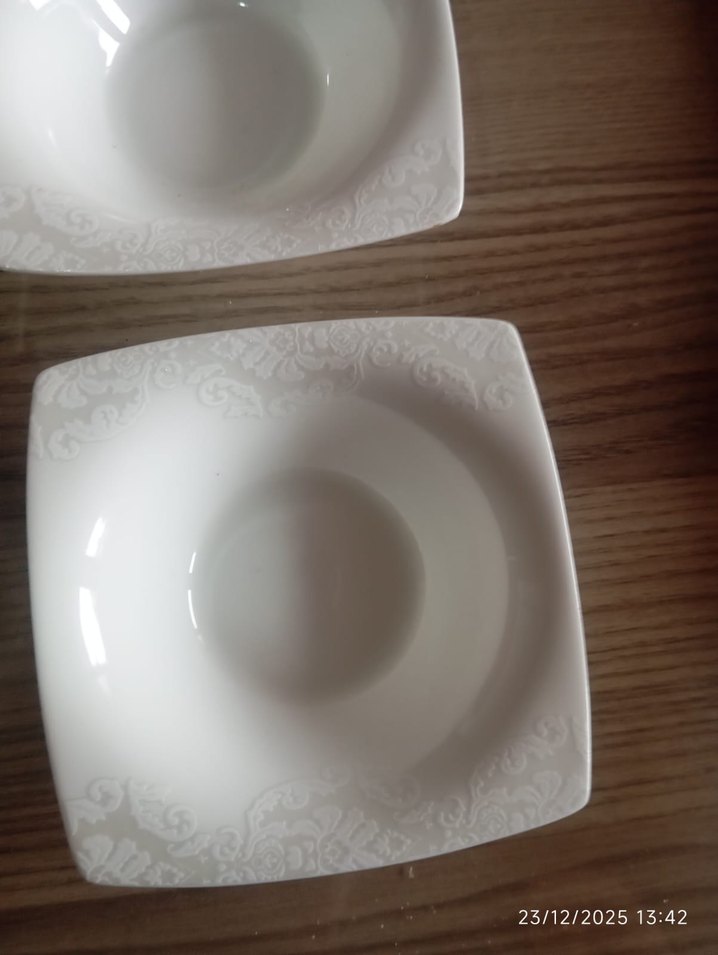 karaca inci serisi 1 adet fiyatı - Görsel 3