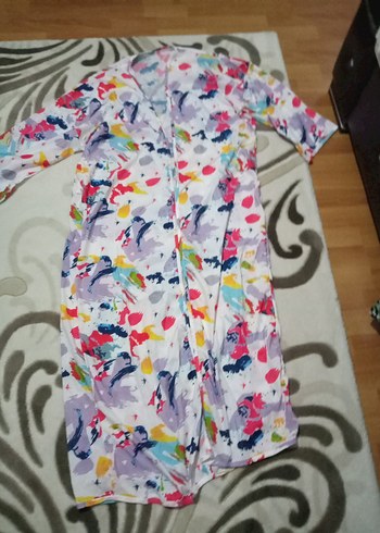 tesettür haşema takımı - Görsel 7