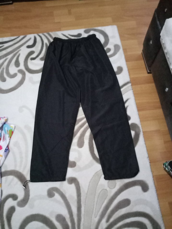 tesettür haşema takımı - Görsel 5