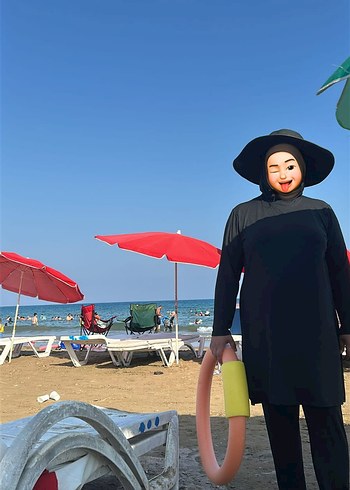 haşema takimi - Görsel 4