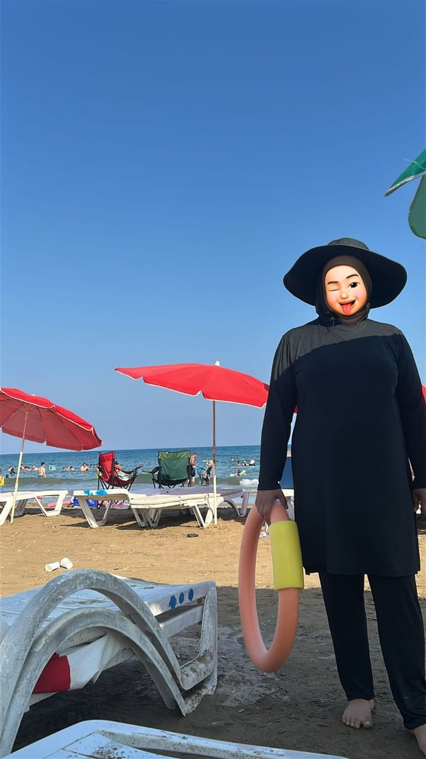 haşema takimi - Görsel 4