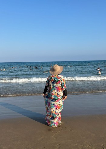 haşema takımı - Görsel 5