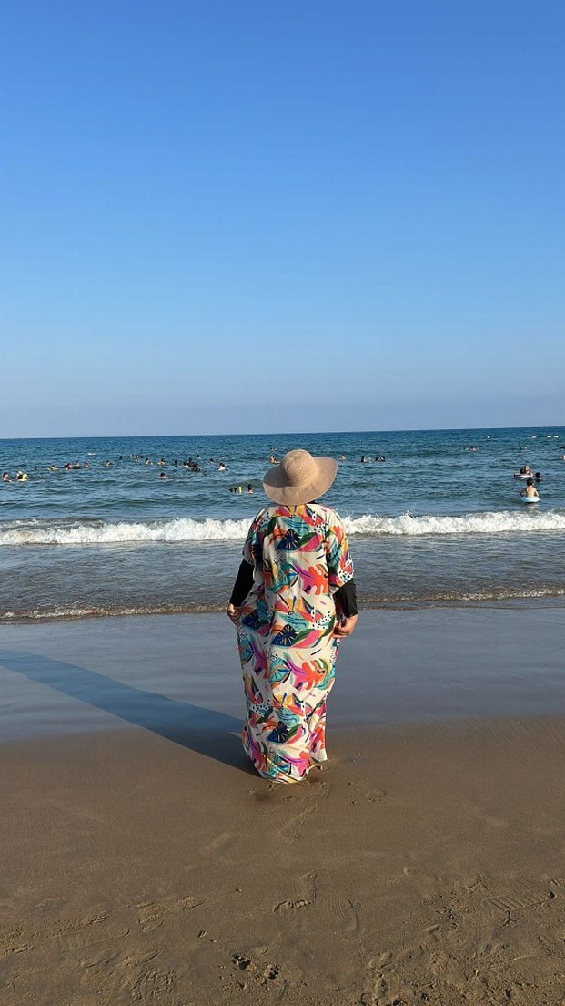 haşema takımı - Görsel 5