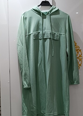 Spor Tunik