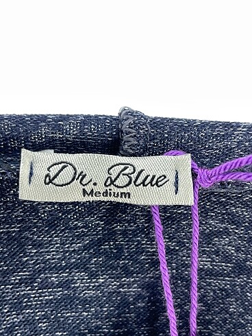 m Beden çeşitli Renk Vintage Love Sweatshirt %70 İndirimli.