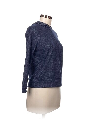 Vintage Love Vintage Love Sweatshirt %70 İndirimli.